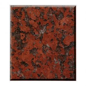 SOUTH AFRICA RED