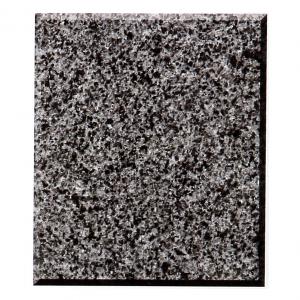 DOVETAIL BLACK
