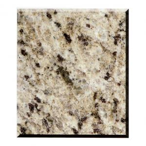 GIALLO ORNAMENTAL