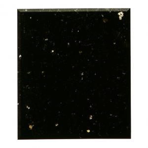 BLACK GALAXY