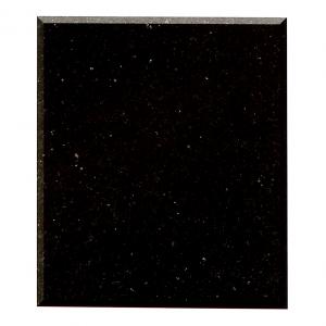 ABSOLUTE BLACK