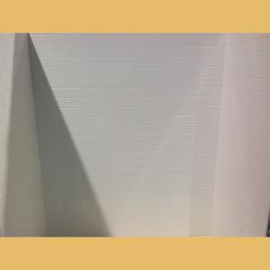 Tub&Shower Surround01