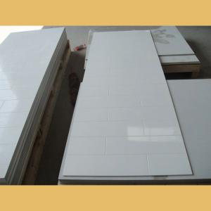 Tub&Shower Surround02