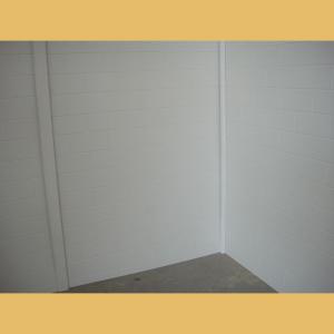 Tub&Shower Surround03