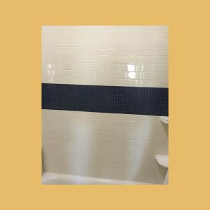 Tub&Shower Surround05