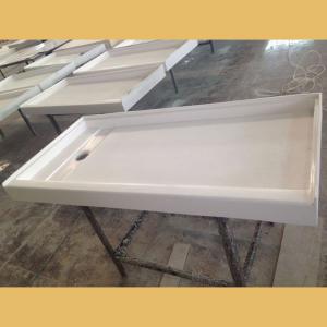 Shower Pan01