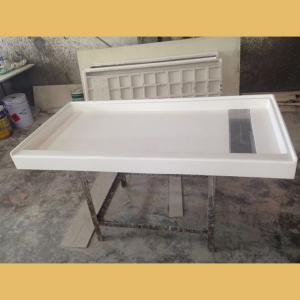 Shower Pan02