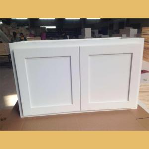 Kitchen Cabinet12