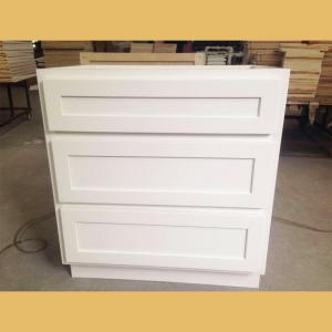 Kitchen Cabinet13
