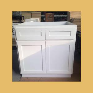 Bathroom Cabinet02
