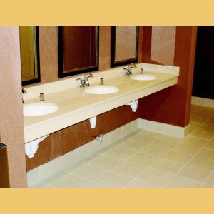 Vanity Top31