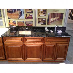 Kitchen Cabinet14