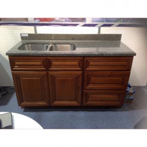Kitchen Cabinet15