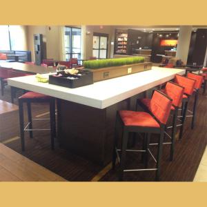 Countertop27