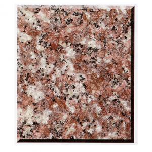 COPPER PEACH