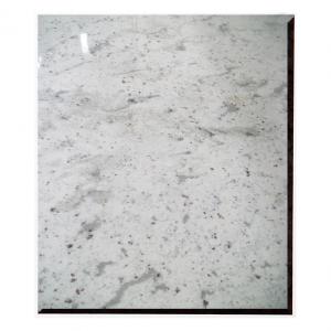 ROYAL ONYX