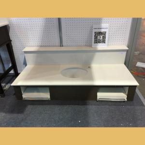 Vanity Base29