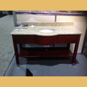 Vanity Base30