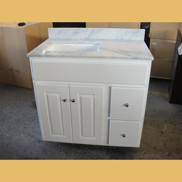Barthroom Cabinet10
