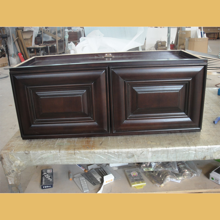 Kitchen Cabinet20
