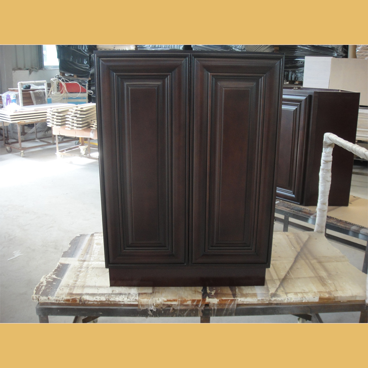 Kitchen Cabinet21