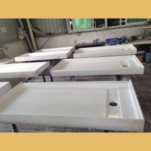 Shower Pan04