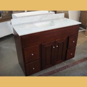 Barthroom Cabinet09