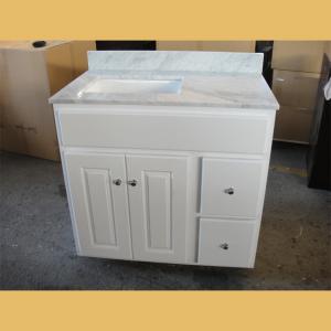 Barthroom Cabinet10