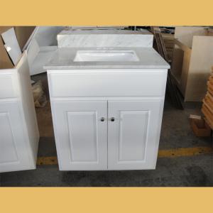 Barthroom Cabinet11