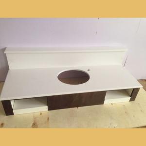 Barthroom Cabinet13