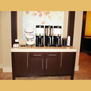 Countertop02