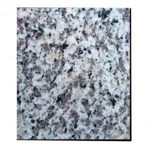 Tiger Skin White
