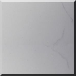 QH107