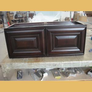 Kitchen Cabinet20