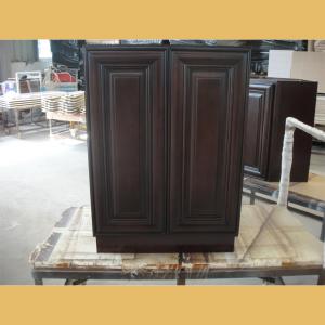 Kitchen Cabinet21