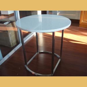 Hotel Furniture01