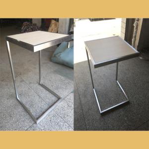 Hotel Furniture02