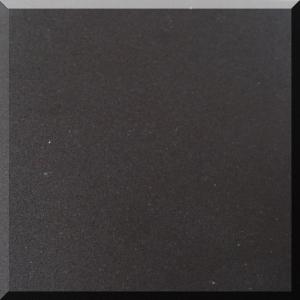 QG868