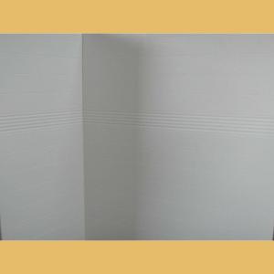 Tub&Shower Surround09