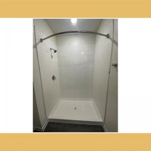 Tub&Shower Surround01